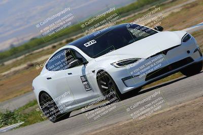 media/Apr-10-2022-Speed Ventures (Sun) [[fb4af86624]]/Teslacorsa B/Tilt Shots (Session 2)/